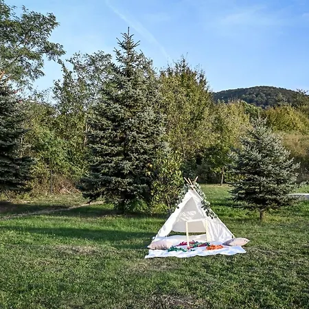 Ferienhaus - Kuca Za Odmor