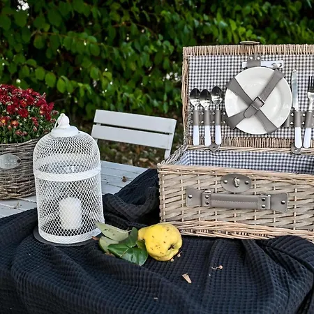 - Kuca Za Odmor Prázdninový dům