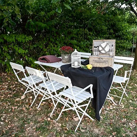 Prázdninový dům - Kuca Za Odmor