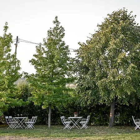 Ferienhaus - Kuca Za Odmor *