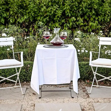 Prázdninový dům - Kuca Za Odmor Bukovik