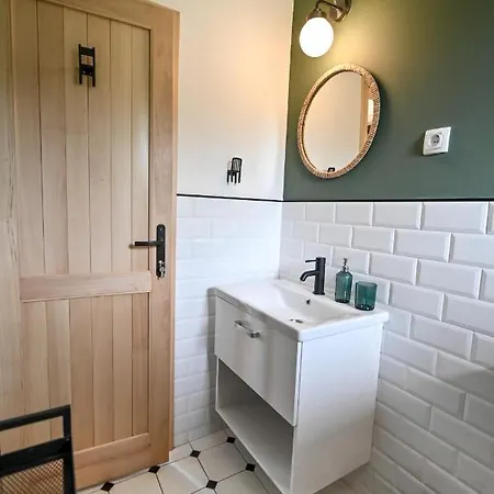 Ferienhaus - Kuca Za Odmor