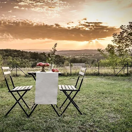 Ferienhaus - Kuca Za Odmor *