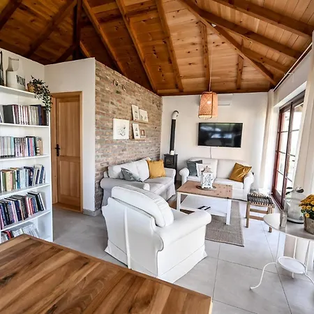 Ferienhaus - Kuca Za Odmor Bukovik