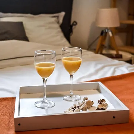 - Kuca Za Odmor Bukovik