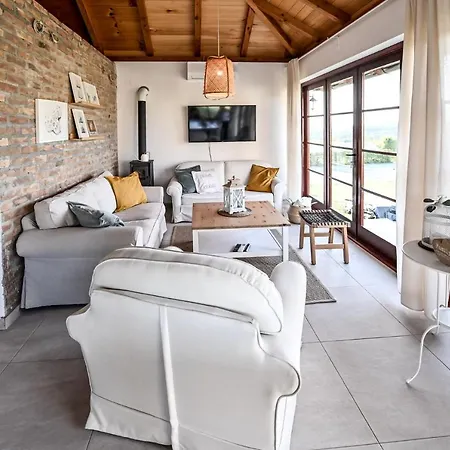 Prázdninový dům - Kuca Za Odmor *