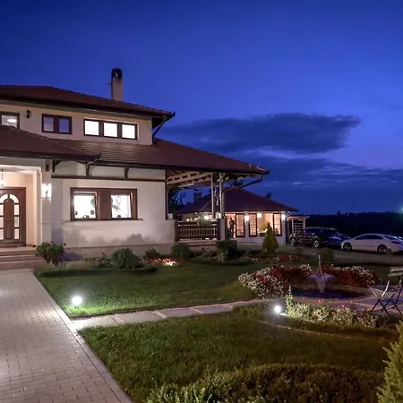 Ferienhaus - Kuca Za Odmor *