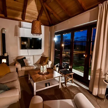 Prázdninový dům - Kuca Za Odmor Bukovik