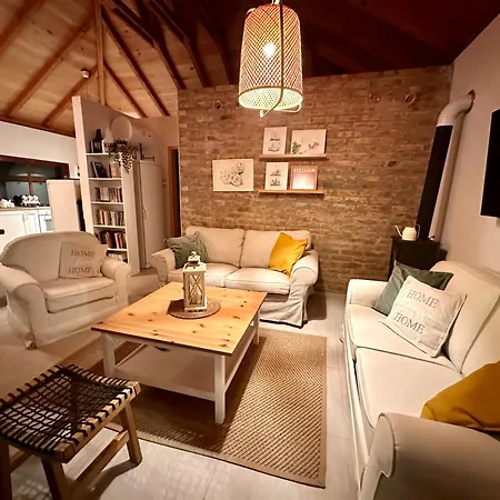 Ferienhaus - Kuca Za Odmor