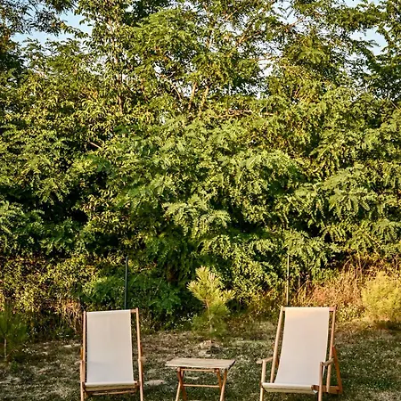 - Kuca Za Odmor Ferienhaus Bukovik