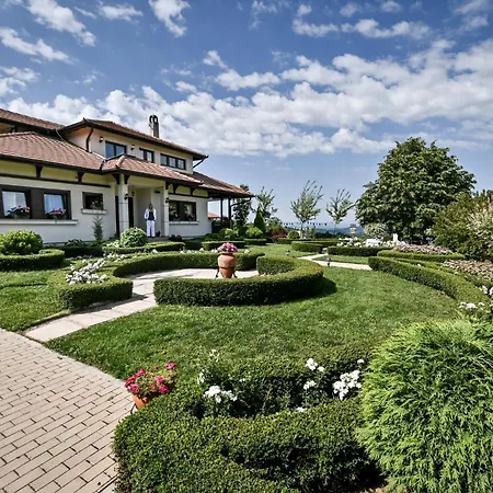 Ferienhaus - Kuca Za Odmor Bukovik