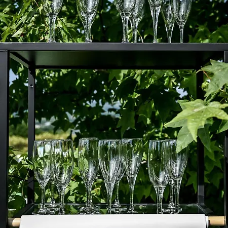 - Kuca Za Odmor * Bukovik