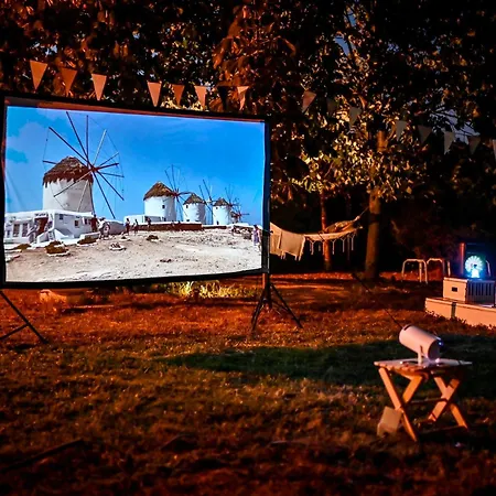 - Kuca Za Odmor Prázdninový dům Bukovik