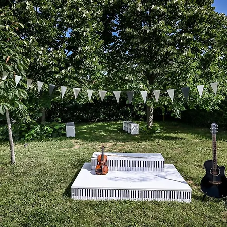 - Kuca Za Odmor Bukovik