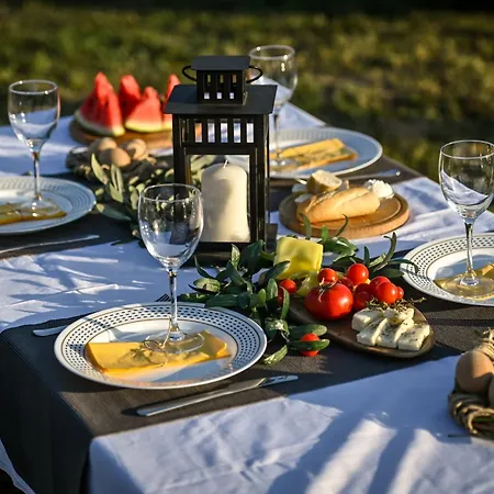 Ferienhaus - Kuca Za Odmor