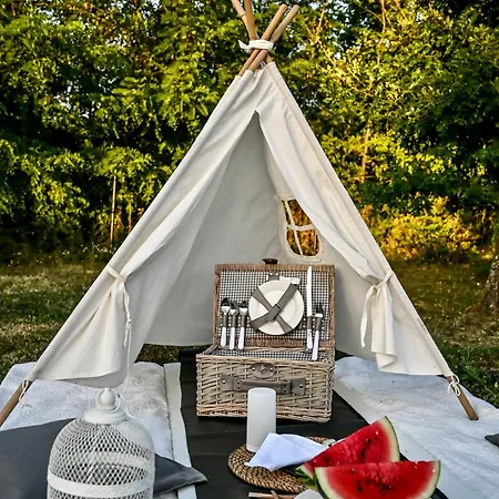 Prázdninový dům - Kuca Za Odmor