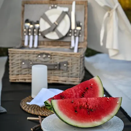 Prázdninový dům - Kuca Za Odmor *