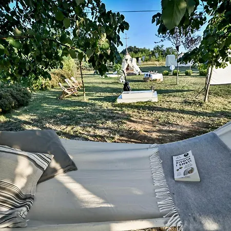 - Kuca Za Odmor Prázdninový dům Bukovik