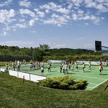 Prázdninový dům - Kuca Za Odmor Bukovik