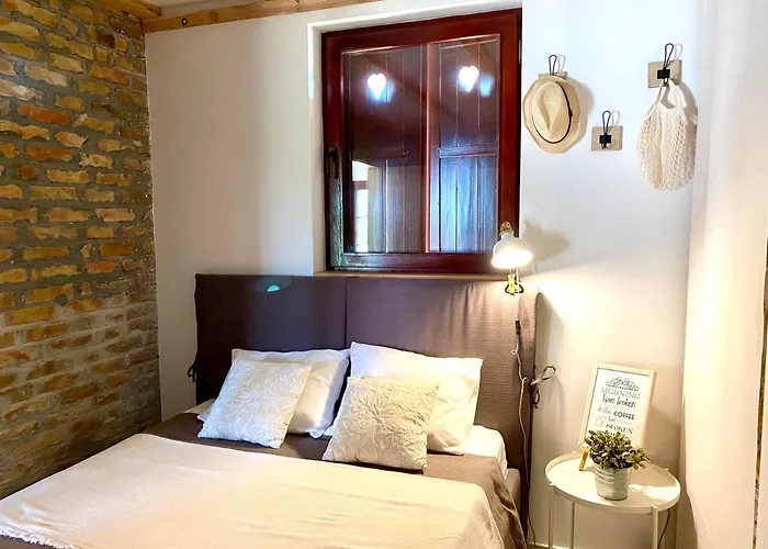 - Kuca Za Odmor Casa vacanze Bukovik