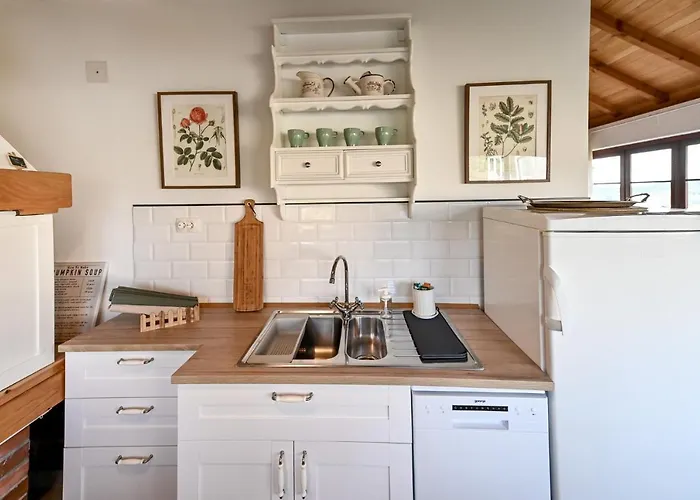 Casa vacanze - Kuca Za Odmor *