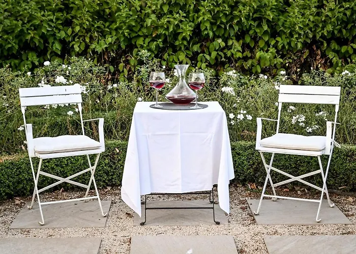 Casa vacanze - Kuca Za Odmor Bukovik