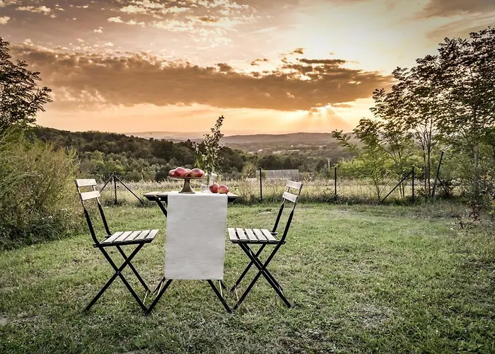 Casa vacanze - Kuca Za Odmor *