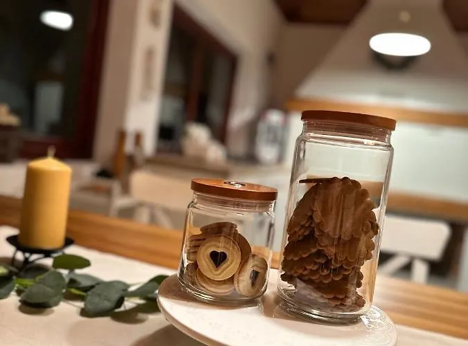 Casa vacanze - Kuca Za Odmor Bukovik