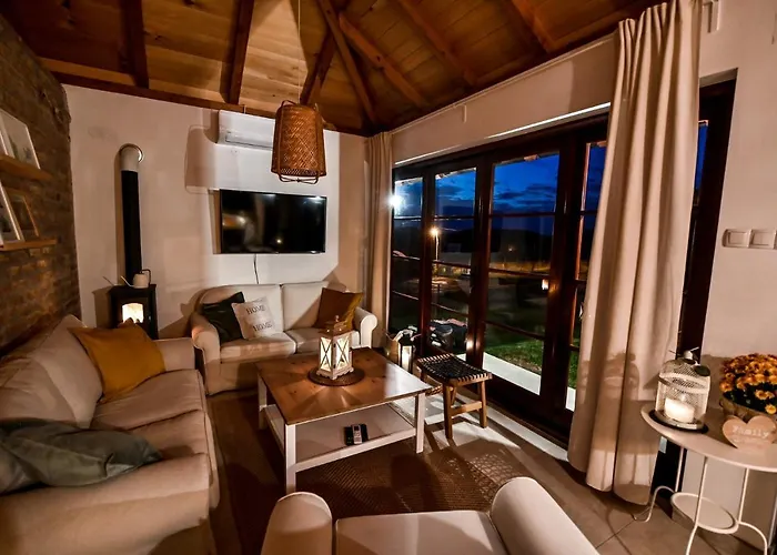 Casa vacanze - Kuca Za Odmor Bukovik