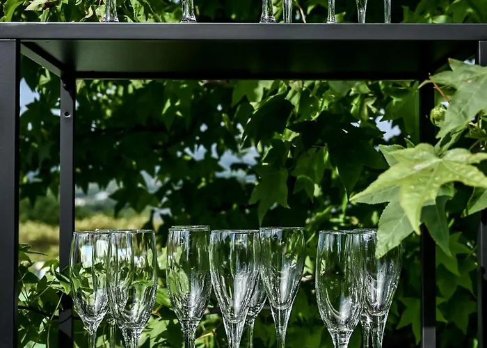 - Kuca Za Odmor * Bukovik