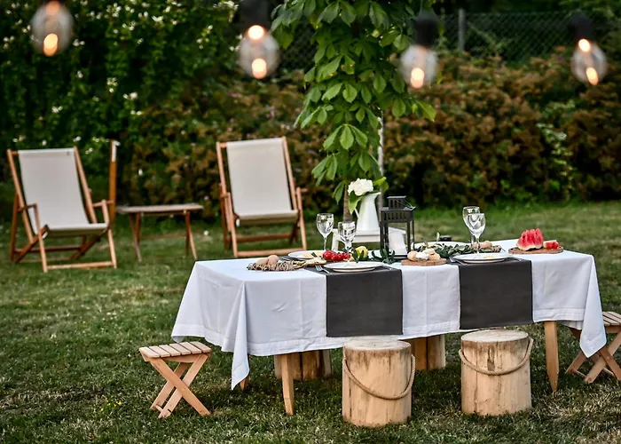 Casa vacanze - Kuca Za Odmor